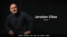 jaroslawgibas.com